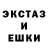 КЕТАМИН ketamine GlitchedSouls
