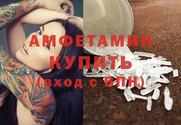 шишки Медногорск