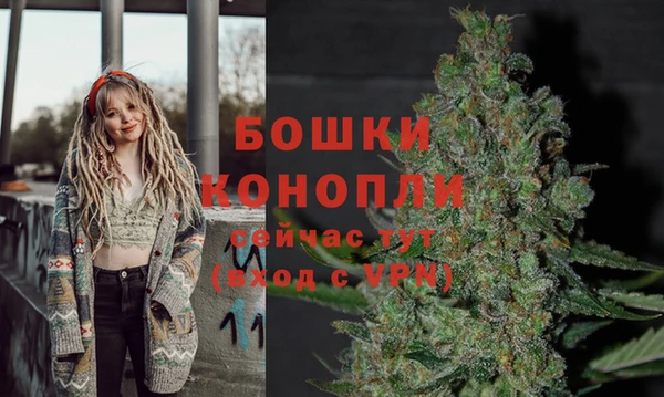 ALPHA-PVP Медвежьегорск