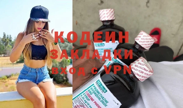шишки Медногорск