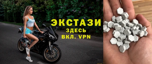 шишки Медногорск
