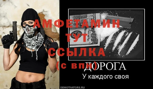 шишки Медногорск