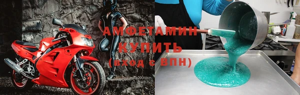 дмт Мегион