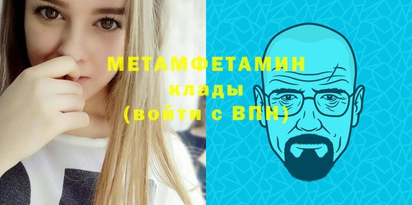 шишки Медногорск