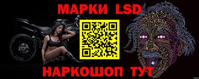 индика Бийск