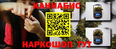 а пвп мука Дубна