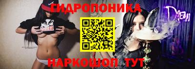 mix Берёзовский