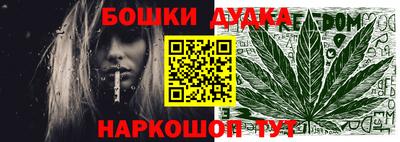 mix Берёзовский