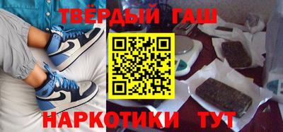 mix Берёзовский